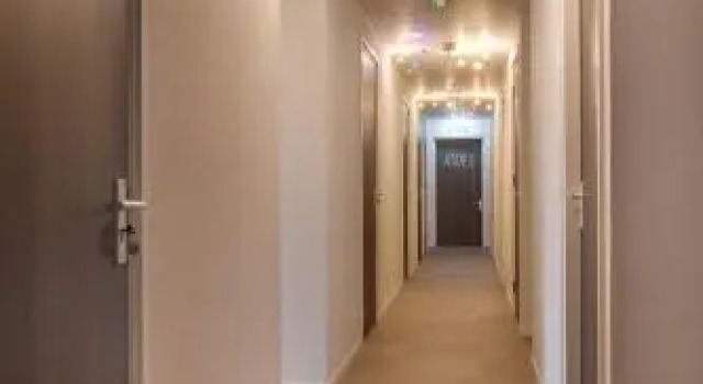 Groepsaccommodatie de Uitstap, Rezerwuj Hotel Dalfsen Salland