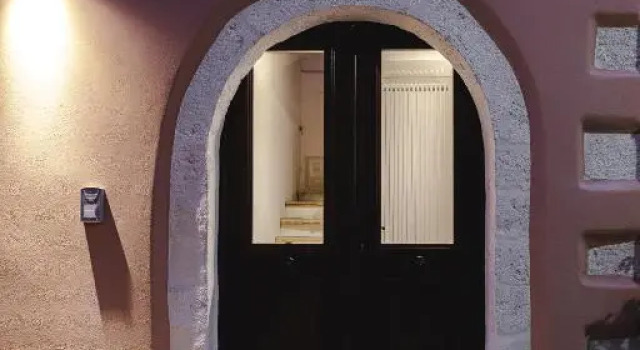 Le Bijou Luxury Suites Rethymno, Забронировать Отель Ретимнон Центральный Крит