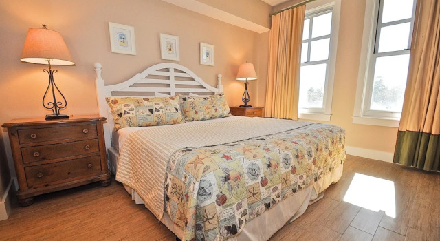 Observation Point 456 1 Bedroom Condo By Coastal Dreamin, Забронировать Апартаменты/квартира Апартаменты Мирамар-Бич, рядом с Ресторан SunQuest Cruises, Апартаменты/квартира