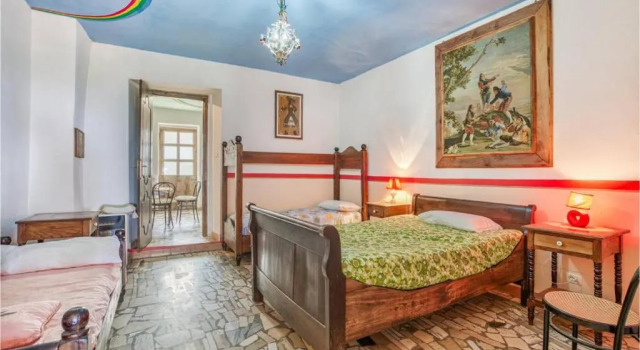 B&B I Colori dellArcobaleno, Prenota Bed & breakfast Belvedere Langhe Langhe