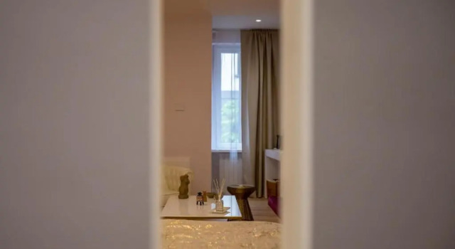 La Piazzetta Suite "Dimore Lucane", Book Hotel Hotels in Basilicata with Breakfast, Breakfasts