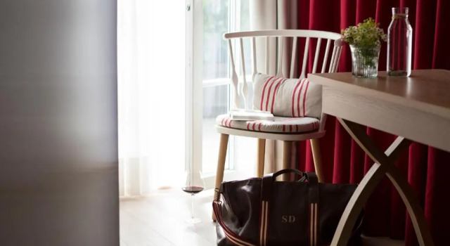 Genießerhotel Döllerer, Reserva ahora Hotel Golling an der Salzach Tennengau
