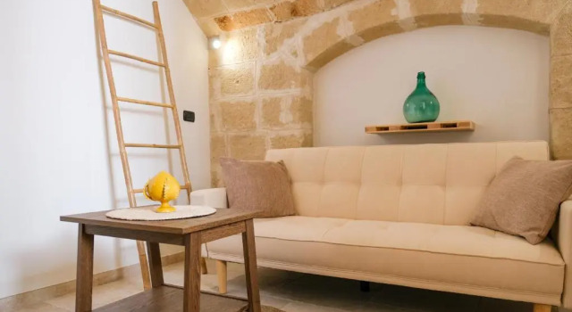 Al Chiasso 12 (Adults Only)