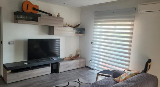 Апартаменты Timpa House Alle Pendici Dell'Etna