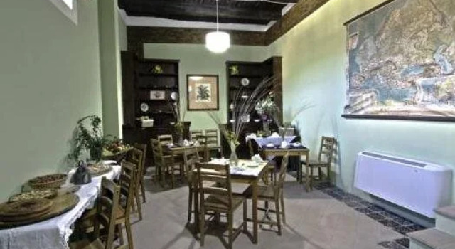Hotel Sant'Antonio, Prenota Hotel Torraca 