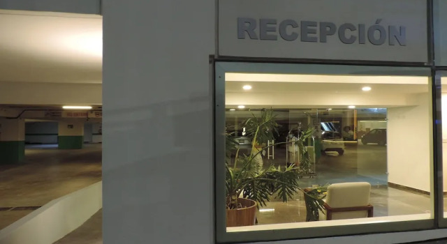 Hotel Plaza Sol Veracruz, Buchen Sie Hotel Boca del Río Veracruz, in der Nähe von Kongresszentrum WTC Veracruz