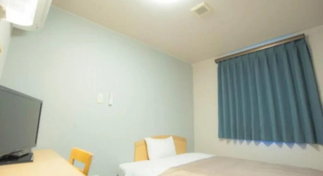 Студия Fujieda Ogawa Hotel - Vacation STAY 20859v