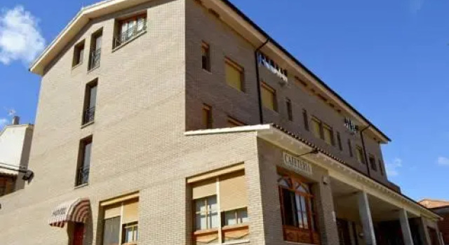 Casa Emilio, Забронировать Отель Torre Baja Valencia Province