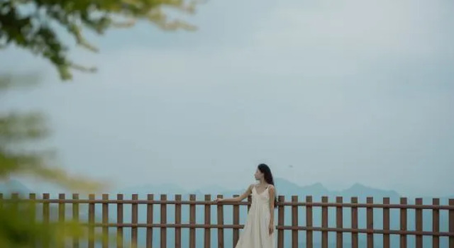 Floral Hotel·Qixili · Surround Mountain Stream & Private Hot Spring Designer Villa, Prenota Villa Ville a Xuancheng, Villa