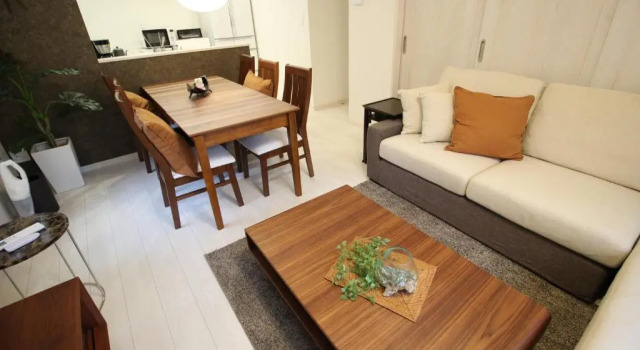 HOPE VILLA ONNASON, Prenota Villa Hotel a Okinawa con parcheggio, Parcheggio