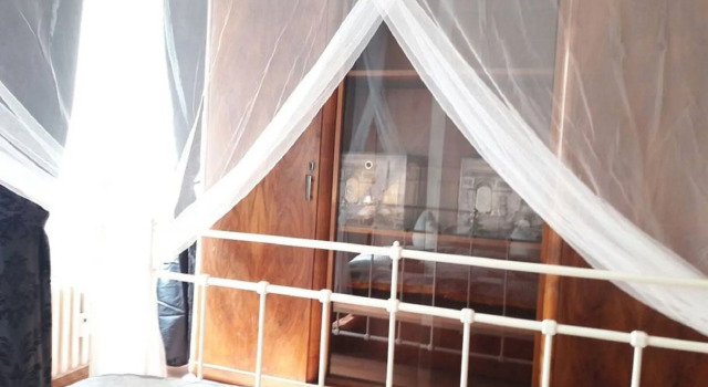 Belle Apartment, Boek Appartement Berlijn Duitsland, in de buurt van Flugsimulator Berlin