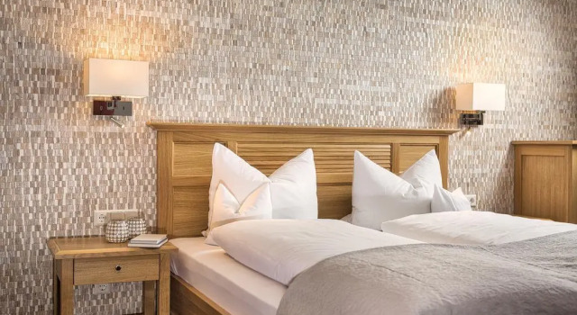 Landgasthof Redeker, Book Hotel Haseluenne Emsland