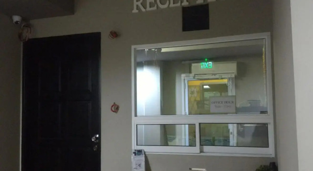 Qing Yun Resthouse Sdn Bhd, Rezervovat Hotel Bandar Seri Begawan 