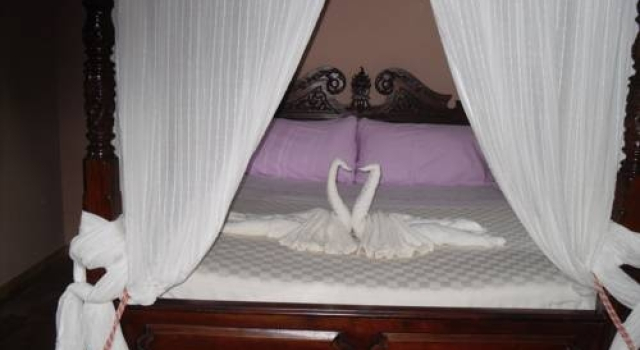 el calero, Prenota Hotel Hotel SPA a Asturie, SPA