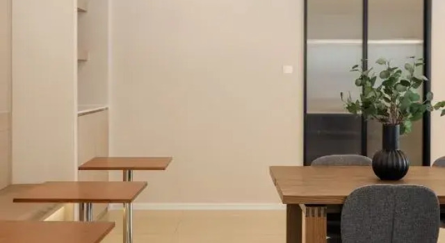 Zhuzong Apartment @5Lmeet, Забронировать Апартаменты/квартира Пекин район Пекина, рядом с Дворец спорта Пекинского научно-технологического университета
