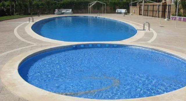 VenAMarinador Playa Costa Caribe I - 269 - 2 Dormitorios/1 Baño WIFI, Забронировать Отель Оропеса-дель-Мар Azahar Coast