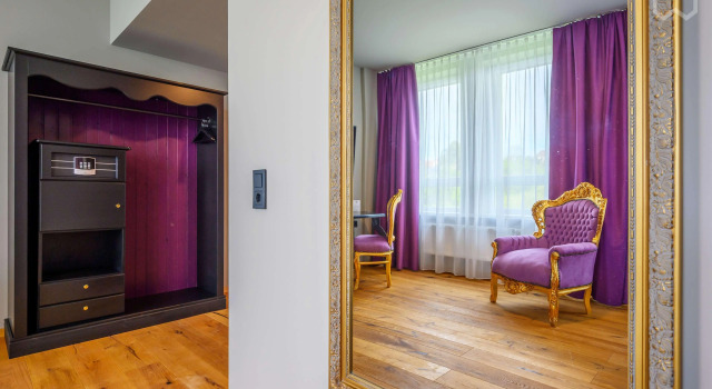 Loftstyle Hotel Eningen, Sure Hotel Collection by BW, Réserver Hôtel Eningen Bade-Wurtemberg