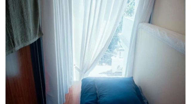Moc 1988, Book Hotel Da Lat Lam Dong