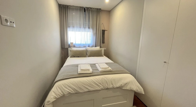A-MO Porto by Trip2Portugal, Забронировать Апартаменты/квартира Порту Регион Порту, рядом с Мост Дона Луиша I