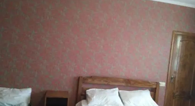 Guesthouse Viktoria, Забронировать Отель Голубая Бухта Берег Геленджика