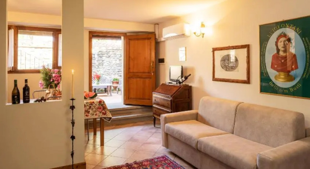 Terre Di San Gorgone, Book Hotel Hotels in Reggello with a Pool, Swimming Pool