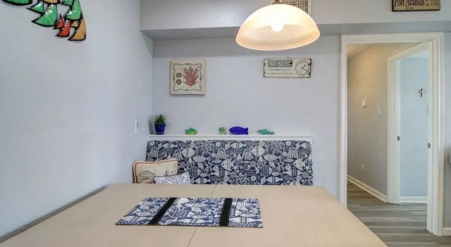 A Little Bit of Heaven 115 by RedAwning, Book Hotel 3-stjernede hoteller i Portland, 3*