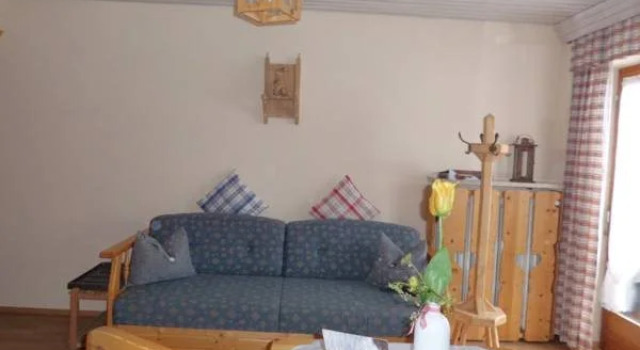 Gästehaus Barbara Schwaiger, Book Hotel Inzell Chiemgau