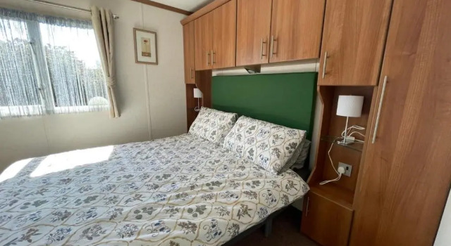 27 Tower View Pevensey Bay Holiday Park Beach, Забронировать Дом для отпуска Отели Исторического графства Суссекса с парковкой, Парковка