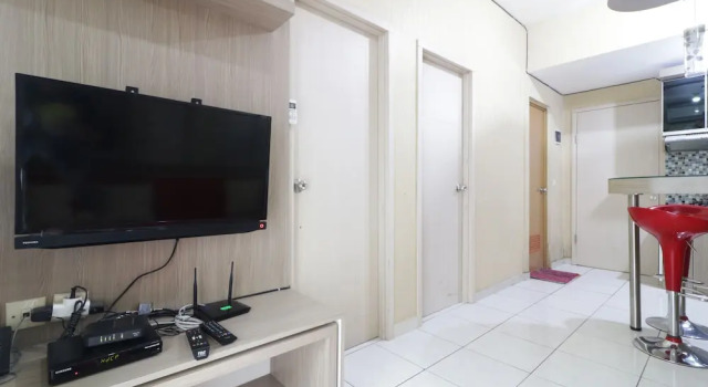 Bintang Residence @ Center Point Bekasi, Rezervovat Hotel Bekasi West Java