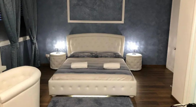 Home Experience, Buchen Sie Hotel Bari Metropolitanstadt Bari