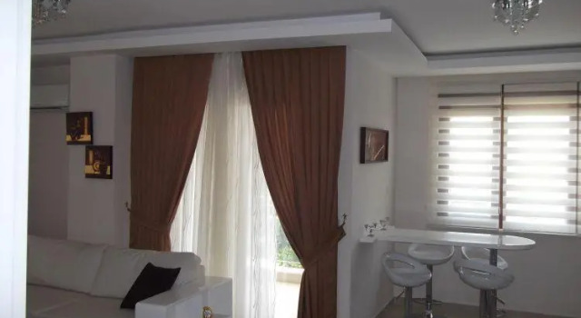 Tunga Home