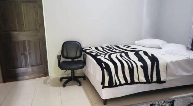 Your Cozy Tobago Getaway Destination - Wilsons Residence, Забронировать Апартаменты/квартира Апартаменты Блэк-Рок, Апартаменты/квартира