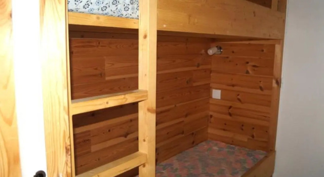 Appartement Pra-Loup, 1 pièce, 2 personnes - FR-1-165A-29, Забронировать Апартаменты/квартира Пра-Лу Ubaye Valley