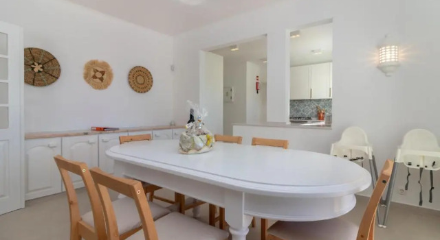 Casa Pazovida in Carvoeiro, Rezervovat Vila Chaty v Algarve, Chalupa