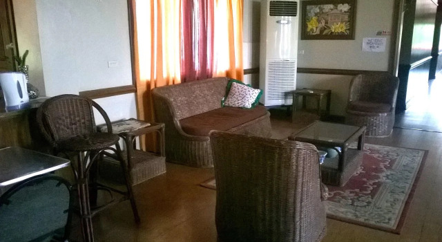 Northview Inn, Book Hotel Iloilo Iloilo