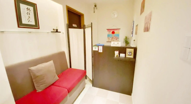 Reinahill - Vacation STAY 67181v