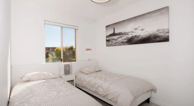 Shoal Court, Unit 5/7 Lillian Street