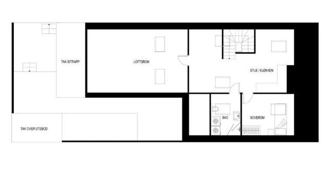Апартаменты Keyser Apartments 6