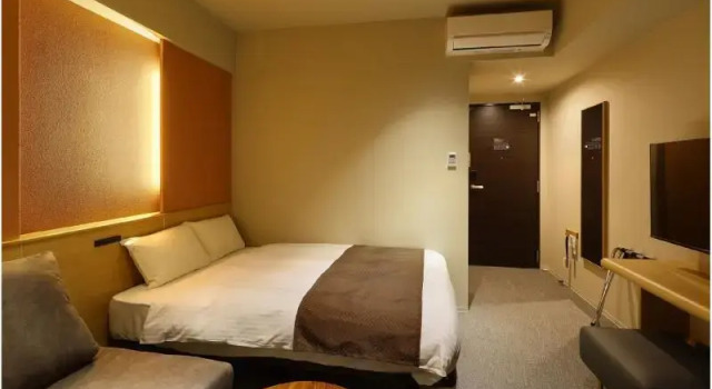 Westcourt Amami Wa Terrace (Amami Oshima), Book Hotel Amami 