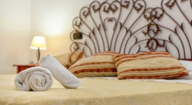 Residenza Le Dimore 2