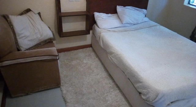 Kitui Premier Resort