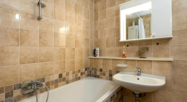 Sisplac Apartment, Забронировать Апартаменты/квартира Пула Pula Riviera, рядом с Пляж в бухте Гортанова