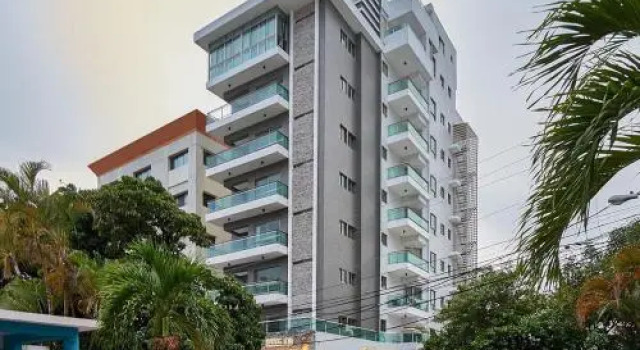 Cozy And Modern 3br | Downtown Sto Dgo