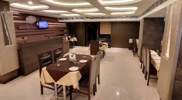 Hotel City Shine, Забронировать Отель Отели Ганганагара 3 звезды, 3*