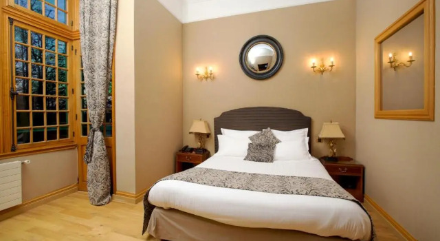 Le Moulin De Connelles, Prenota Hotel Connelles Eure