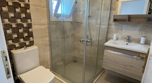 Turkeli Pansiyon, Rezervovat Hotel Hotely v Mugla se snídaní, Snídaně