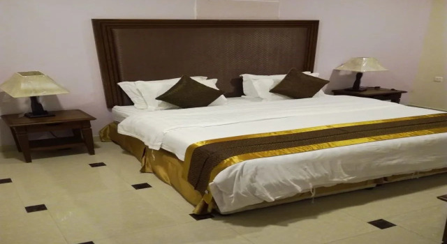 Diaar AL-Rashaan, Prenota Hotel Dammam Eastern Province