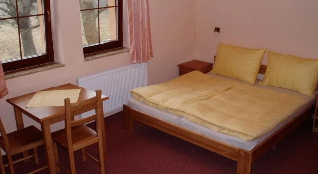 Schneeberg Apartmany, Забронировать Отель Божи Дар Рудные горы, рядом с Novako
