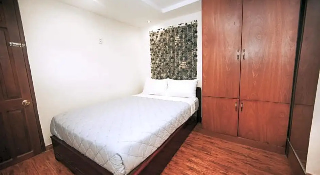 Номер Standard Vy Vy House
