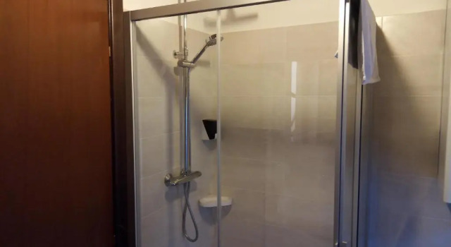 Номер Deluxe Agriturismo Cornolade
